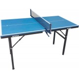 Buffalo Mini DLX ping pong asztal