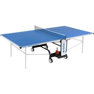 Buffalo Nordic kültéri ping pong asztal