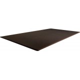 Buffalo Eliminator II 7ft Black étkező asztal fedlap