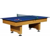 Buffalo Eliminator II 7ft ping pong asztal fedlap