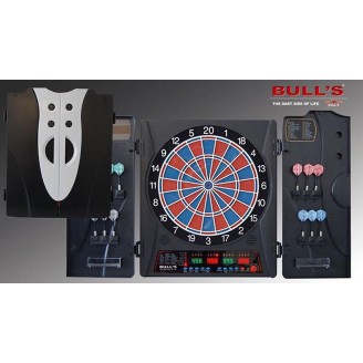 Bull's Master Classic elektromos darts tábla