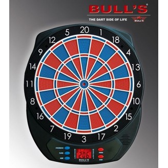 Bull's Scorpy elektromos darts tábla