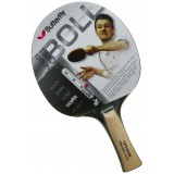 Butterfly Timo Boll Silver ping pong ütő