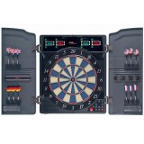 Stamm Bodyfit Cambridge pro cabinet profi dart