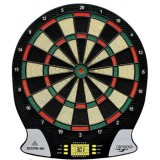 Carromco Score 301 darts tábla