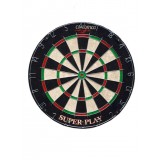 Carromco Super Play Sisal dart tábla