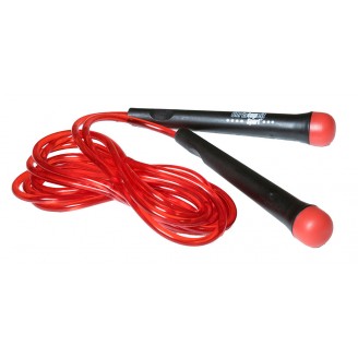 Christopeit sport Speed rope ugrálókötél