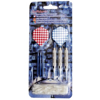 Echowell ACD 3350 darts szett