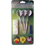 Echowell ACD 3900 darts szett