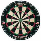 Unicorn Eclipse pro dart tábla