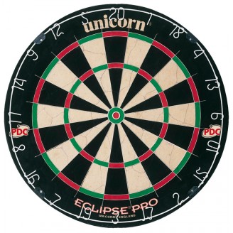 Unicorn Eclipse pro dart tábla