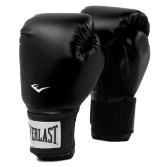 Pro Style boxkesztyű - 12 oz