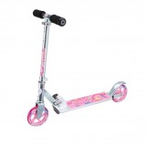 Rebel Ghost Superstar roller - pink