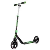 SmartScoo Green Dagger roller