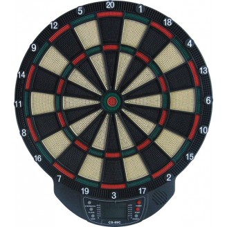 Innergames Basic elektromos darts tábla