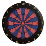 Innergames Softtip dart tábla