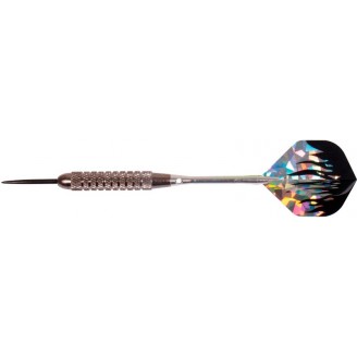 Innergames Check Out darts szett 20g