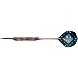 Innergames Check Out darts szett 24g