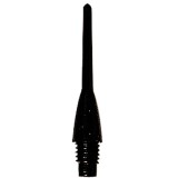 Innergames Soft dart hegy 2BA 500db