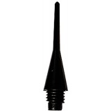 Innergames Soft dart hegy 500db