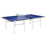 Joola 300-S ping pong asztal