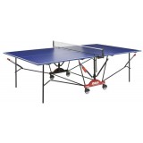 Joola Clima kültéri ping pong asztal