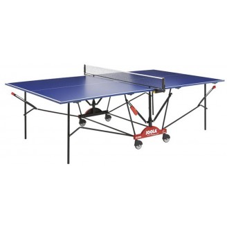 Joola Clima kültéri ping pong asztal
