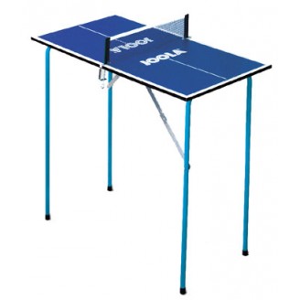 Joola Mini ping pong asztal