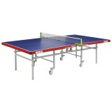 Joola Sunny kültéri ping pong asztal