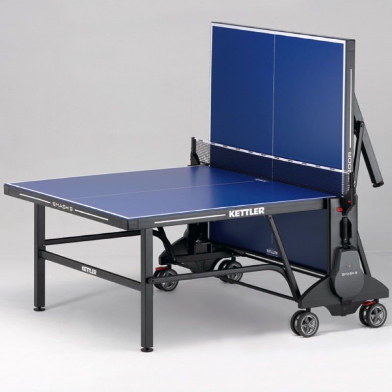 Előadó kávé éljen kettler ping pong asztal árak napirend tanács pénzügy