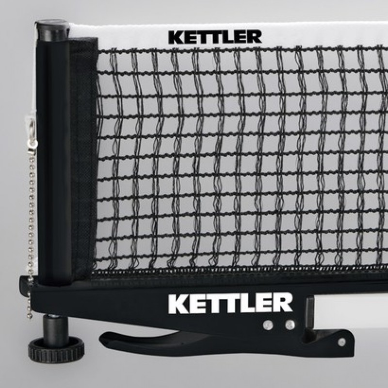 Kettler Smash 7 kültéri ping pong asztal