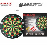 Bull's Magnetic Dart tábla