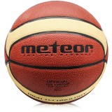 Meteor Professzionális 7 méretű kosárlabda