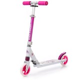 Meteor Urban Racer Pink roller