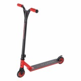 HS102 Red Stunt extreme freestyle roller