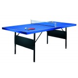 BCE Ping Pong asztal