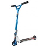 Chilli Pro 5000 extrém roller Chrom-Blue