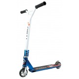 Chilli Pro 5000 extrém roller Blue-White