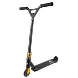 Chilli Pro 5000 extrém roller Black-Gold - Limitált