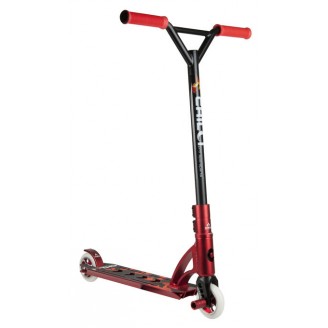 Chilli Pro 7000 extrém roller