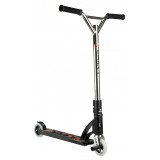 Chilli Pro 7000 extrém roller Black