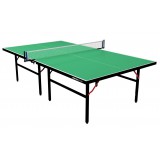 ProyaSport T10 beltéri ping-pong asztal