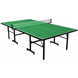 ProyaSport T17 beltéri ping-pong asztal