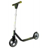 SmartScoo Racing Straight 2 roller