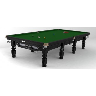 Riley Club snooker asztal 10