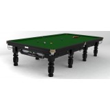 Riley Club snooker asztal 12