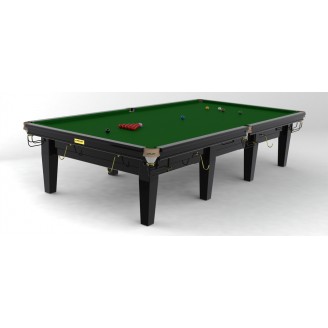 Riley Grand professional snooker asztal