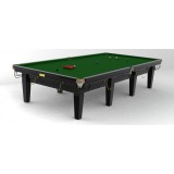 Riley Grand snooker asztal 10