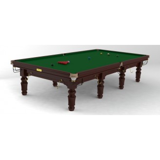 Riley Renaissance 8 snooker asztal