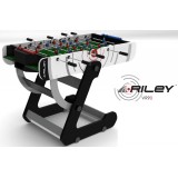 Riley VR-90 összecsukható csocsó asztal
